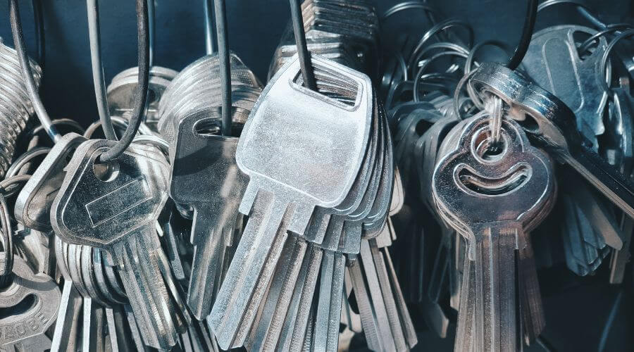 Professional Storm Sewer Service in Verona, NJ